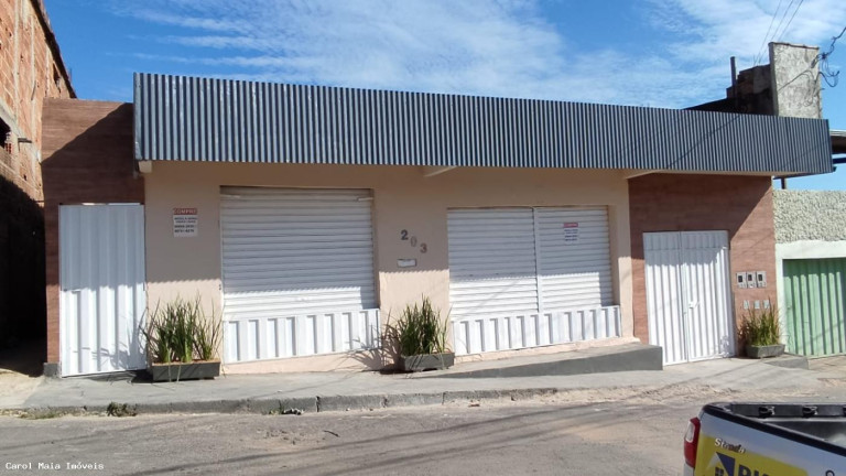 Imagem Casa com 2 Quartos à Venda, 280.000 m² em Conjunto Henrique Sapori - Ribeirão Das Neves Imagem Casa com 2 Quartos à Venda, 280.000 m² em Conjunto Henrique Sapori - Ribeirão Das Neves