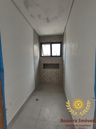 Imagem Sobrado com 4 Quartos à Venda, 400 m² em Condomínio Vale Das águas - Bragança Paulista Imagem Sobrado com 4 Quartos à Venda, 400 m² em Condomínio Vale Das águas - Bragança Paulista