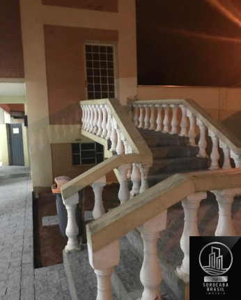 Imagem Apartamento com 3 Quartos à Venda, 83 m² em Jardim Brasilândia - Sorocaba Imagem Apartamento com 3 Quartos à Venda, 83 m² em Jardim Brasilândia - Sorocaba