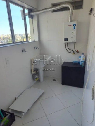 Imagem Apartamento com 2 Quartos à Venda, 71 m² em Vila Ipojuca - São Paulo
