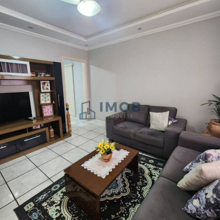 Casa com 4 Quartos à Venda, 223 m² em Czerniewicz - Jaraguá Do Sul