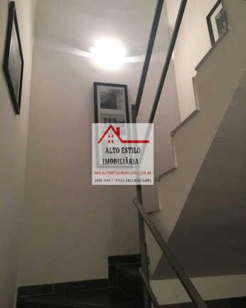 Imagem Apartamento com 3 Quartos à Venda, 81 m² em Quintino Bocaiúva - Rio De Janeiro Imagem Apartamento com 3 Quartos à Venda, 81 m² em Quintino Bocaiúva - Rio De Janeiro