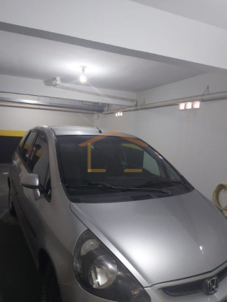 Imagem Casa de Condomínio com 3 Quartos à Venda, 171 m² em Vila Nivi - São Paulo Imagem Casa de Condomínio com 3 Quartos à Venda, 171 m² em Vila Nivi - São Paulo