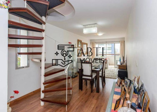Imagem Apartamento com 1 Quarto à Venda, 74 m² em Vila Mariana - São Paulo Imagem Apartamento com 1 Quarto à Venda, 74 m² em Vila Mariana - São Paulo