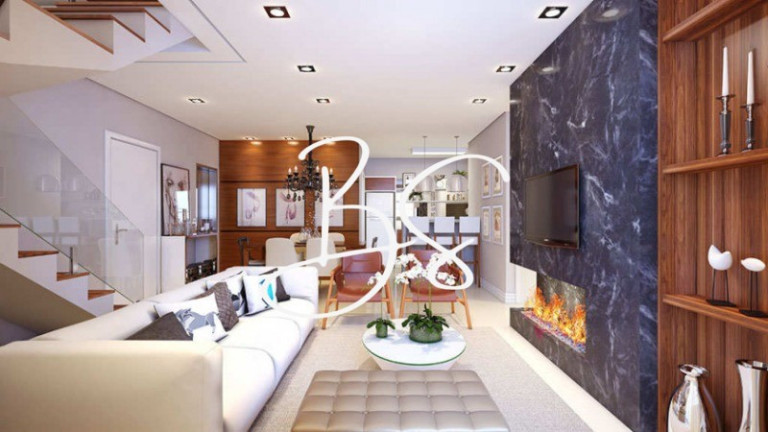 Imagem Imóvel com 3 Quartos à Venda, 139 m² em Planalto - Gramado Imagem Imóvel com 3 Quartos à Venda, 139 m² em Planalto - Gramado
