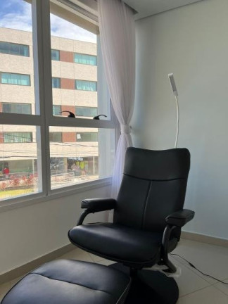 Imagem Imóvel com 1 Quarto à Venda, 48 m² em Piedade - Jaboatão Dos Guararapes Imagem Imóvel com 1 Quarto à Venda, 48 m² em Piedade - Jaboatão Dos Guararapes
