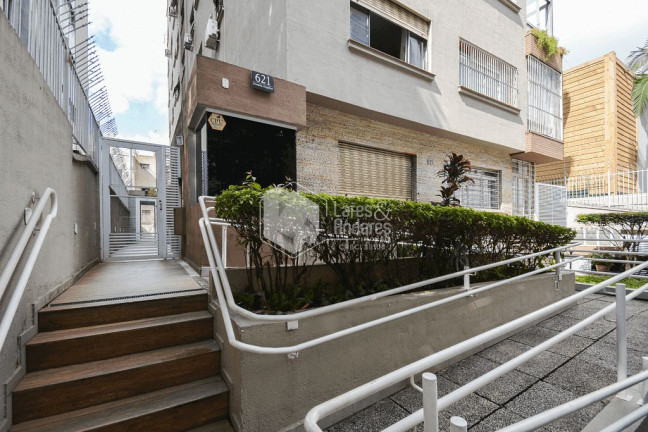 Imagem Apartamento com 3 Quartos à Venda, 145 m² em Santa Cecília - São Paulo Imagem Apartamento com 3 Quartos à Venda, 145 m² em Santa Cecília - São Paulo
