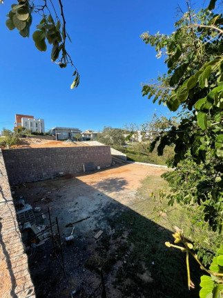 Imagem Terreno à Venda, 1.154 m² em Montes Claros - Itupeva Imagem Terreno à Venda, 1.154 m² em Montes Claros - Itupeva