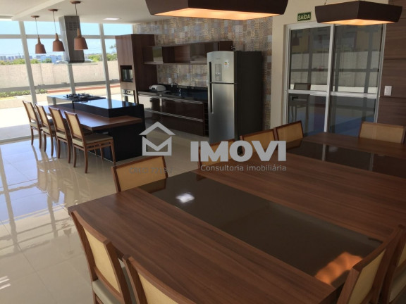 Imagem Apartamento com 2 Quartos à Venda, 64 m² em Praia De Itaparica - Vila Velha Imagem Apartamento com 2 Quartos à Venda, 64 m² em Praia De Itaparica - Vila Velha