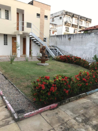 Imagem Imóvel Comercial à Venda, 426 m² em Cidade Dos Funcionários - Fortaleza Imagem Imóvel Comercial à Venda, 426 m² em Cidade Dos Funcionários - Fortaleza