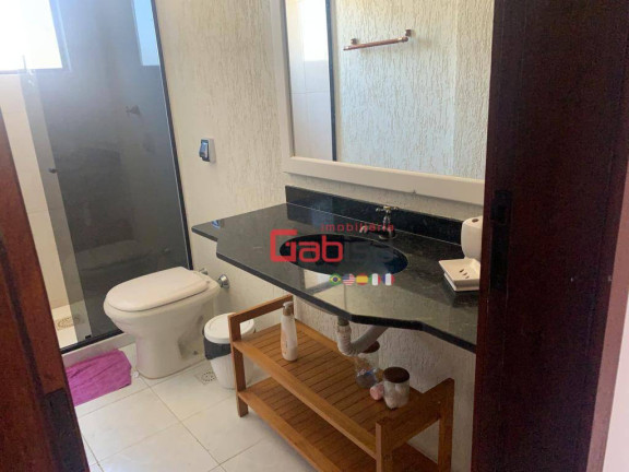 Imagem Apartamento com 3 Quartos à Venda, 194 m² em Vila Nova - Cabo Frio Imagem Apartamento com 3 Quartos à Venda, 194 m² em Vila Nova - Cabo Frio