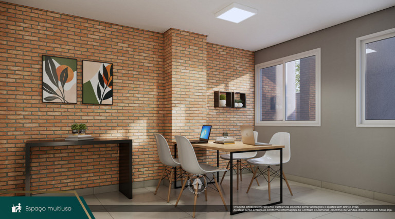 Imagem Imóvel com 1 Quarto à Venda, 17 m² em Real Parque - São Paulo Imagem Imóvel com 1 Quarto à Venda, 17 m² em Real Parque - São Paulo