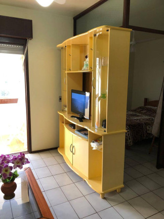 Imagem Apartamento com 1 Quarto à Venda, em Capão Da Canoa Imagem Apartamento com 1 Quarto à Venda, em Capão Da Canoa