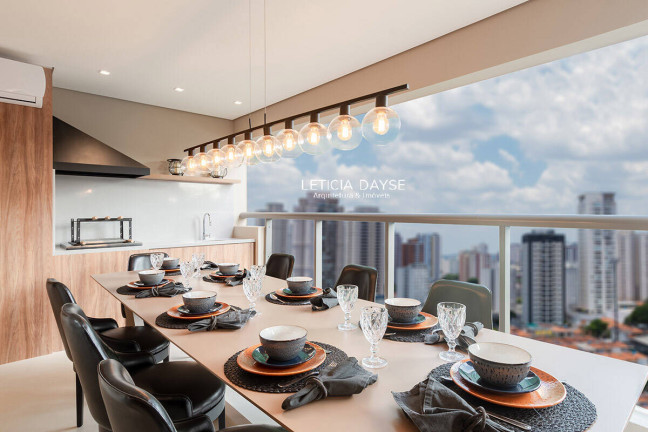 Imagem Apartamento com 3 Quartos à Venda, 111 m² em Vila Mariana - São Paulo Imagem Apartamento com 3 Quartos à Venda, 111 m² em Vila Mariana - São Paulo