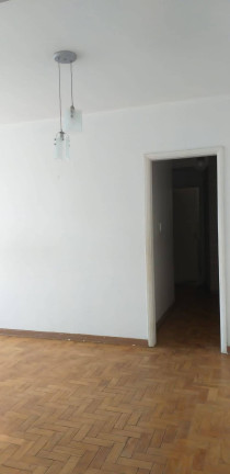 Imagem Apartamento com 2 Quartos para Alugar, 72 m² em Tatuapé - São Paulo Imagem Apartamento com 2 Quartos para Alugar, 72 m² em Tatuapé - São Paulo