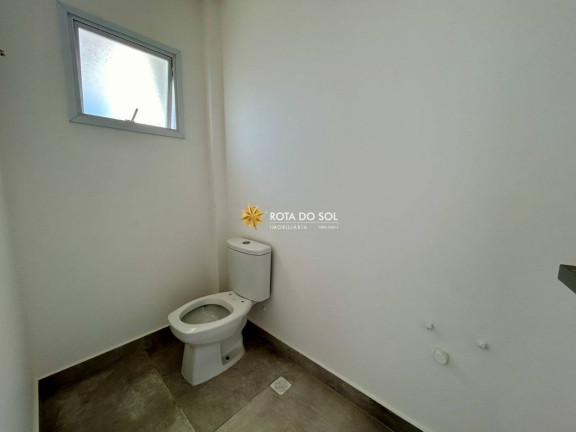 Imagem Apartamento com 2 Quartos à Venda, 146 m² em Bombas - Bombinhas Imagem Apartamento com 2 Quartos à Venda, 146 m² em Bombas - Bombinhas