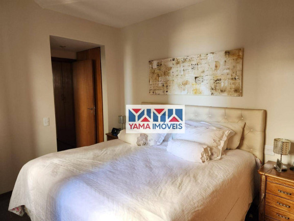 Imagem Apartamento com 3 Quartos à Venda, 141 m² em Centro - Ribeirão Preto Imagem Apartamento com 3 Quartos à Venda, 141 m² em Centro - Ribeirão Preto