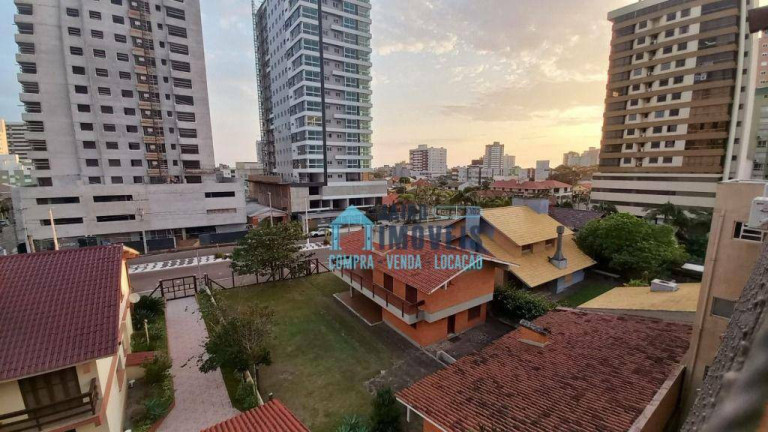 Imagem Kitnet com 1 Quarto à Venda, em Centro - Tramandaí Imagem Kitnet com 1 Quarto à Venda, em Centro - Tramandaí