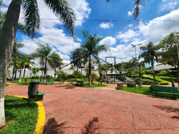 Imagem Sobrado com 3 Quartos à Venda, 283 m² em Condomínio Ibiti Do Paço - Sorocaba Imagem Sobrado com 3 Quartos à Venda, 283 m² em Condomínio Ibiti Do Paço - Sorocaba