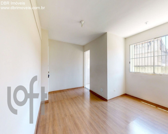 Imagem Apartamento com 2 Quartos à Venda, 58 m² em Vila Medeiros - São Paulo Imagem Apartamento com 2 Quartos à Venda, 58 m² em Vila Medeiros - São Paulo