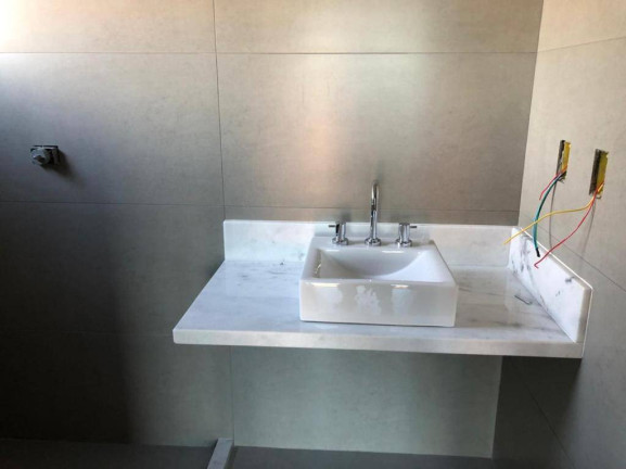 Imagem Casa de Condomínio com 2 Quartos à Venda, 240 m² em Jardim Dos Pinheiros - Atibaia Imagem Casa de Condomínio com 2 Quartos à Venda, 240 m² em Jardim Dos Pinheiros - Atibaia