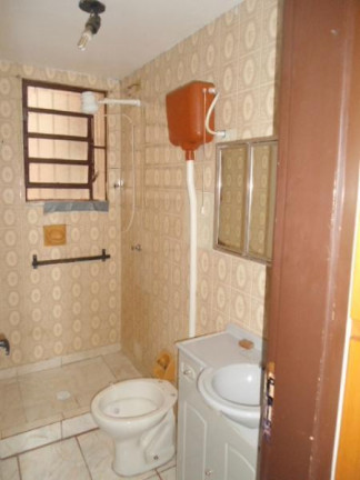 Imagem Apartamento com 1 Quarto à Venda, 43 m² em Parque Dos Maias - Porto Alegre Imagem Apartamento com 1 Quarto à Venda, 43 m² em Parque Dos Maias - Porto Alegre