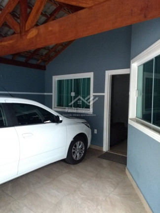 Imagem Casa com 3 Quartos à Venda, 83 m² em Jardim Rodolfo - Sao Jose Dos Campos Imagem Casa com 3 Quartos à Venda, 83 m² em Jardim Rodolfo - Sao Jose Dos Campos