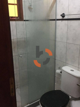 Imagem Casa com 2 Quartos à Venda, 62 m² em Santa Eugênia - Nova Iguaçu Imagem Casa com 2 Quartos à Venda, 62 m² em Santa Eugênia - Nova Iguaçu