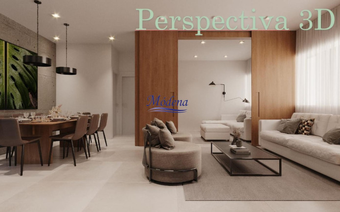 Imagem Apartamento com 2 Quartos à Venda, 106 m² em Itaim Bibi - São Paulo Imagem Apartamento com 2 Quartos à Venda, 106 m² em Itaim Bibi - São Paulo