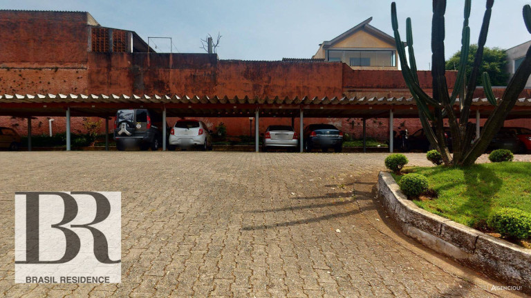 Imagem Apartamento com 2 Quartos à Venda, 67 m² em Cursino - São Paulo Imagem Apartamento com 2 Quartos à Venda, 67 m² em Cursino - São Paulo