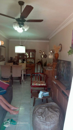 Imagem Apartamento com 3 Quartos à Venda, 139 m² em Camaquã - Porto Alegre