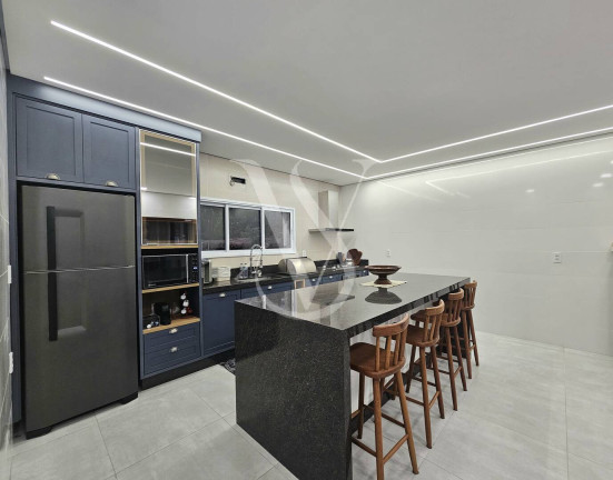 Imagem Casa com 4 Quartos à Venda, 7 m² em Guacuri - Itupeva Imagem Casa com 4 Quartos à Venda, 7 m² em Guacuri - Itupeva