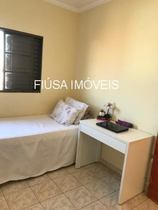 Imagem Sobrado com 4 Quartos à Venda, em Jardim Anhangüera - Ribeirão Preto Imagem Sobrado com 4 Quartos à Venda, em Jardim Anhangüera - Ribeirão Preto