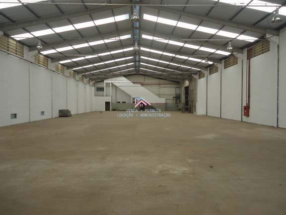 Imagem Imóvel para Alugar, 3.857 m² em Distrito Industrial Alfredo Relo - Itatiba Imagem Imóvel para Alugar, 3.857 m² em Distrito Industrial Alfredo Relo - Itatiba