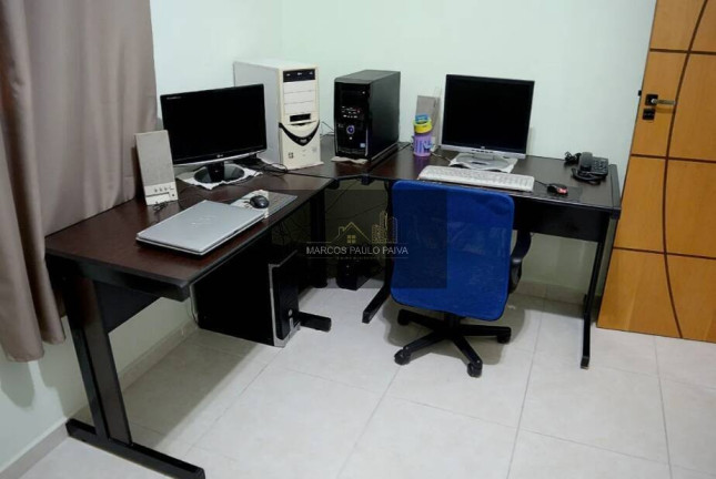 Imagem Casa com 2 Quartos à Venda, 53 m² em Jardim Imperial - Atibaia Imagem Casa com 2 Quartos à Venda, 53 m² em Jardim Imperial - Atibaia