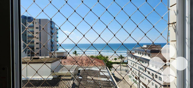 Imagem Imóvel com 2 Quartos à Venda, 70 m² em Vila Caiçara - Praia Grande Imagem Imóvel com 2 Quartos à Venda, 70 m² em Vila Caiçara - Praia Grande