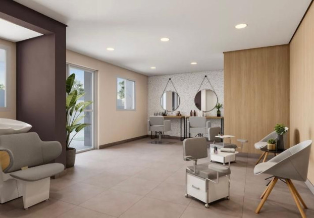 Imagem Apartamento com 2 Quartos à Venda, 66 m² em Vila Prudente (zona Leste) - São Paulo Imagem Apartamento com 2 Quartos à Venda, 66 m² em Vila Prudente (zona Leste) - São Paulo
