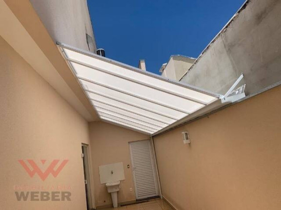 Imagem Casa de Condomínio com 3 Quartos à Venda, 300 m² em Condomínio Villagio Milano - Sorocaba