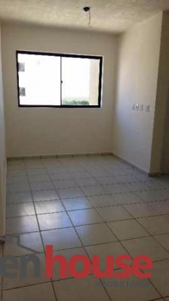 Imagem Apartamento com 2 Quartos à Venda, 44 m² em Emaús - Parnamirim Imagem Apartamento com 2 Quartos à Venda, 44 m² em Emaús - Parnamirim
