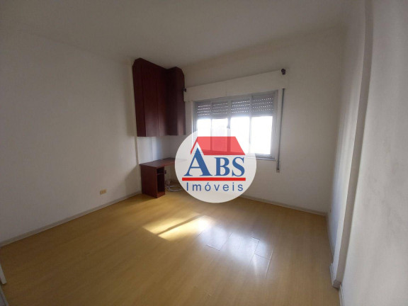 Imagem Apartamento com 3 Quartos à Venda, 101 m² em Gonzaga - Santos Imagem Apartamento com 3 Quartos à Venda, 101 m² em Gonzaga - Santos