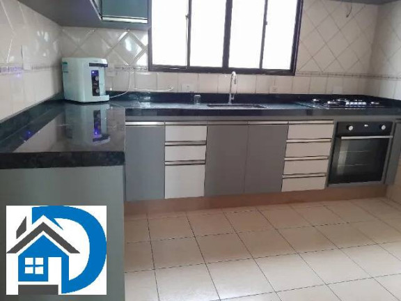 Imagem Apartamento com 2 Quartos à Venda, 87 m² em Parque Campolim - Sorocaba Imagem Apartamento com 2 Quartos à Venda, 87 m² em Parque Campolim - Sorocaba