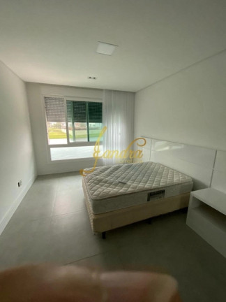 Imagem Casa de Condomínio com 5 Quartos à Venda, 370 m² em Centro - Xangri-la Imagem Casa de Condomínio com 5 Quartos à Venda, 370 m² em Centro - Xangri-la