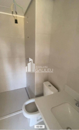 Apartamento com 2 Quartos à Venda, 90 m² em Taquaral - Campinas