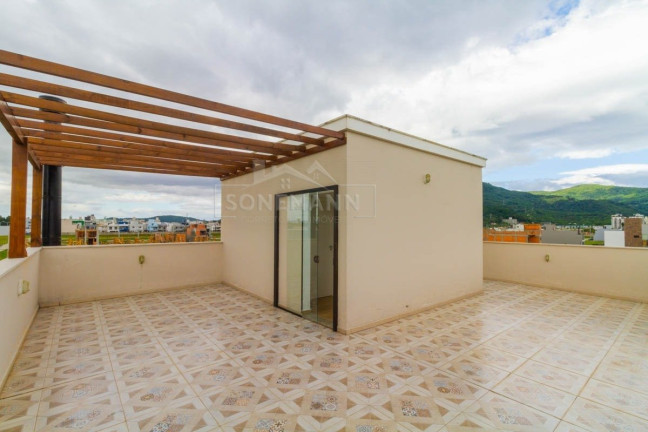 Imagem Casa com 4 Quartos à Venda, 416 m² em Beira Rio  - Biguaçu