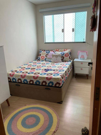 Imagem Sobrado com 5 Quartos à Venda, 350 m² em Portal Dos Gramados - Guarulhos Imagem Sobrado com 5 Quartos à Venda, 350 m² em Portal Dos Gramados - Guarulhos