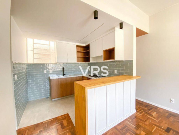 Imagem Apartamento com 2 Quartos à Venda, 59 m² em Alto - Teresópolis Imagem Apartamento com 2 Quartos à Venda, 59 m² em Alto - Teresópolis