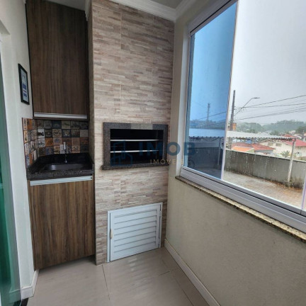Imagem Apartamento com 2 Quartos à Venda, 73 m² em Jaraguá Esquerdo - Jaraguá Do Sul