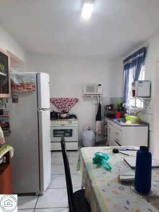 Imagem Casa com 2 Quartos à Venda, 99 m² em Parque Cocaia ( Zona Sul ) - São Paulo Imagem Casa com 2 Quartos à Venda, 99 m² em Parque Cocaia ( Zona Sul ) - São Paulo