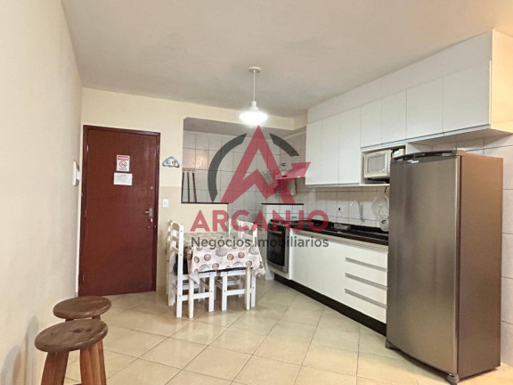 Imagem Apartamento com 1 Quarto à Venda, 35 m² em Praia Grande - Ubatuba Imagem Apartamento com 1 Quarto à Venda, 35 m² em Praia Grande - Ubatuba