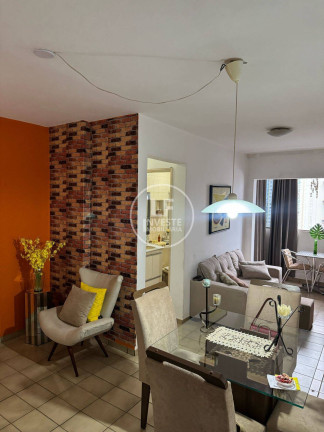 Imagem Apartamento com 2 Quartos à Venda, 67 m² em Setor Bueno - Goiânia Imagem Apartamento com 2 Quartos à Venda, 67 m² em Setor Bueno - Goiânia